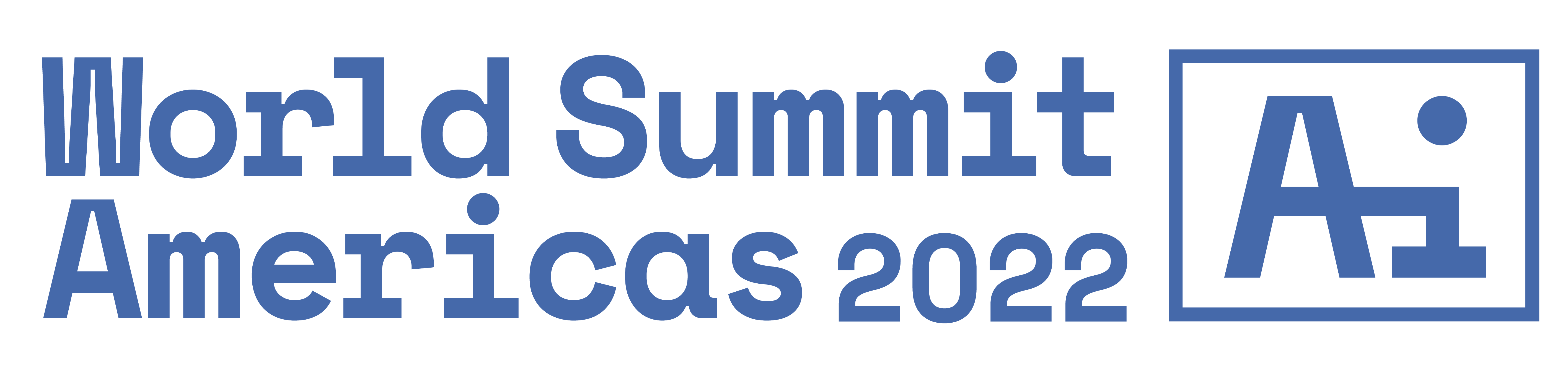 World Summit Americas